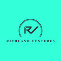 Richland  Ventures, LLC