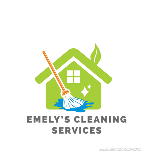 Emely's Cleaning Services's Photo