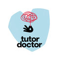 Tutor Doctor Geneva & West Chicago