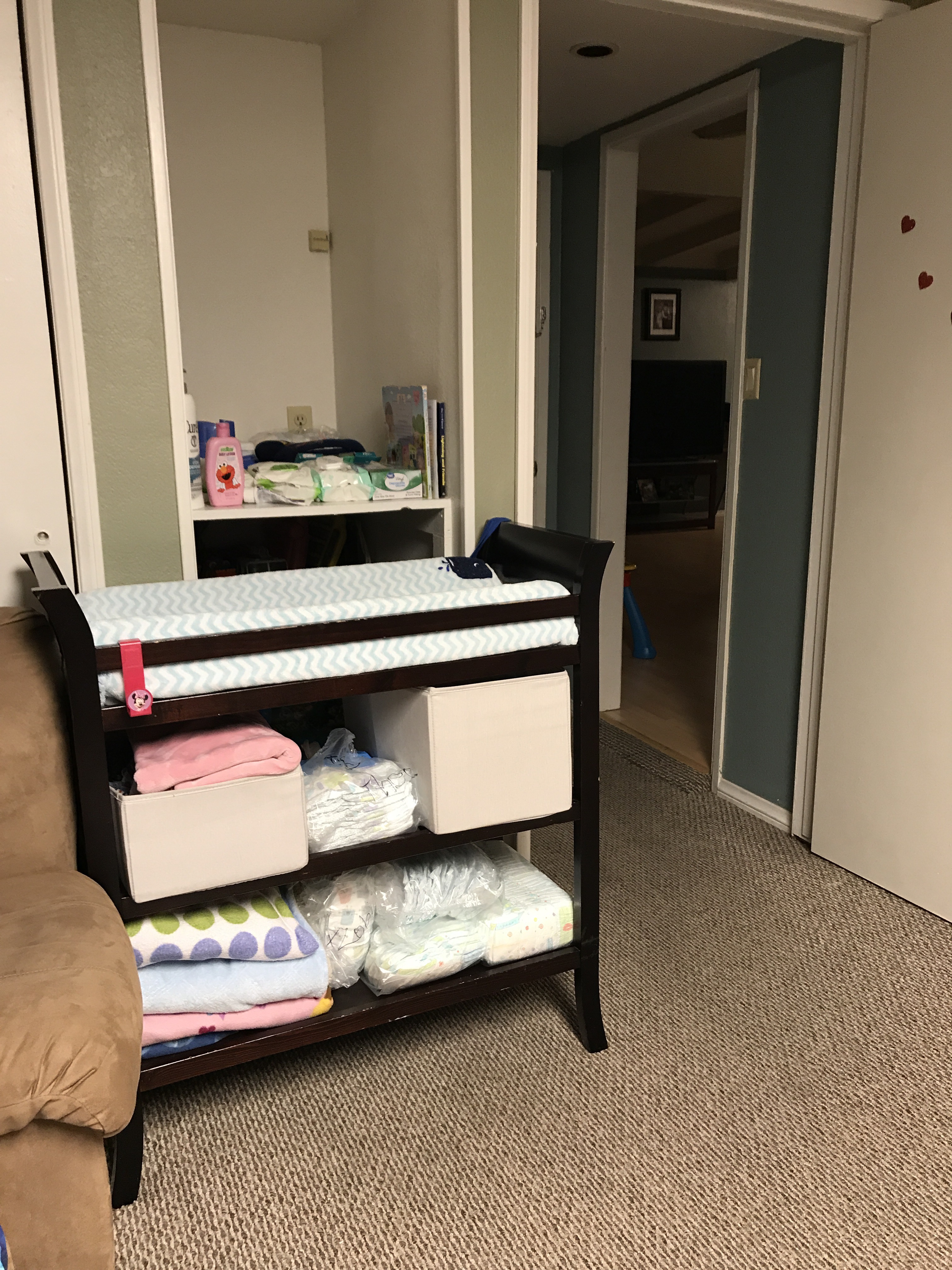 Jasmine's Home Daycare's Photo