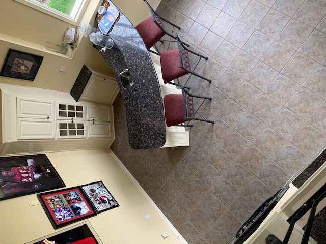 Elite Projects Cleaning Services's Photo