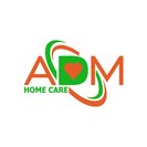 ADM Home Care