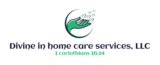 Divine In Home Care Services, LLC