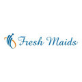 Fresh Maids