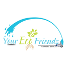 Your Eco Friends