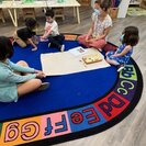 Montessori School of Washington DC