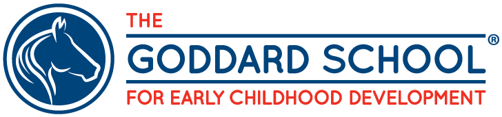 The Goddard School Of Deerfield Logo