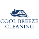 Cool Breeze Cleaning