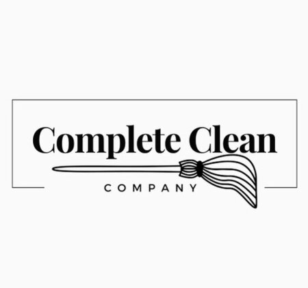 Complete Clean Company