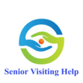 Senior Visiting Help