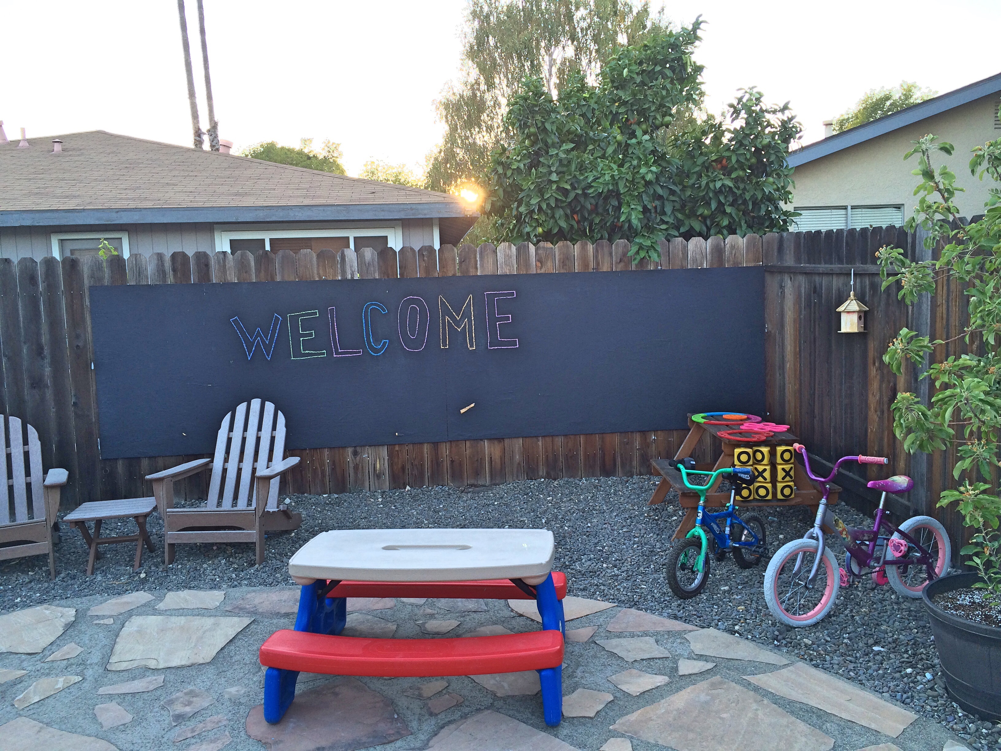 Dorland Preschool & Childcare's Photo