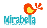 Mirabella Care and Concierge