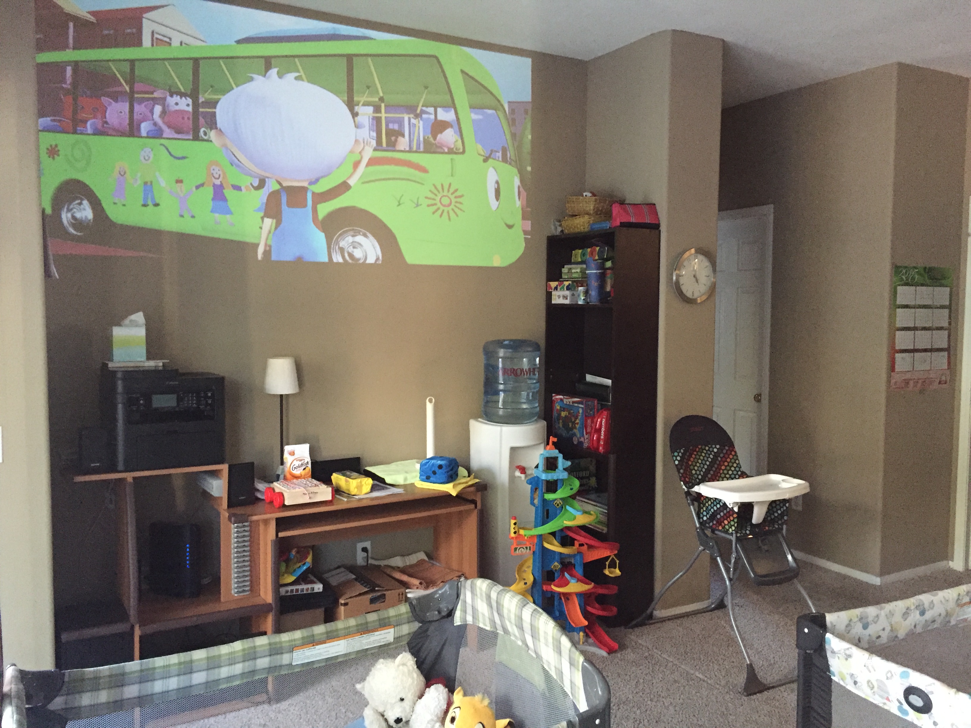 Kurera Child Care's Photo