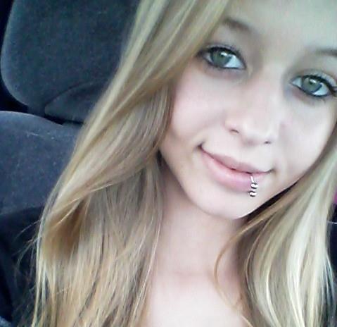 Magen's Cleaning Business's Photo