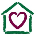 MZL Home Care Agency