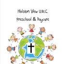 Holston View United Methodist Preschool & Daycare