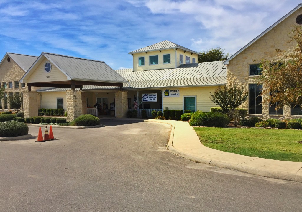 Country Home Learning Center CH9's Photo