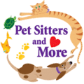 Pet Sitters and More, LLC