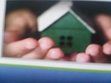EVE'S HOMECARE INC .