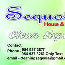 Sequoia Clean Services