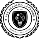 Ace Academic Learning
