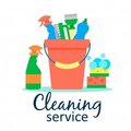 Karina's House Cleaning
