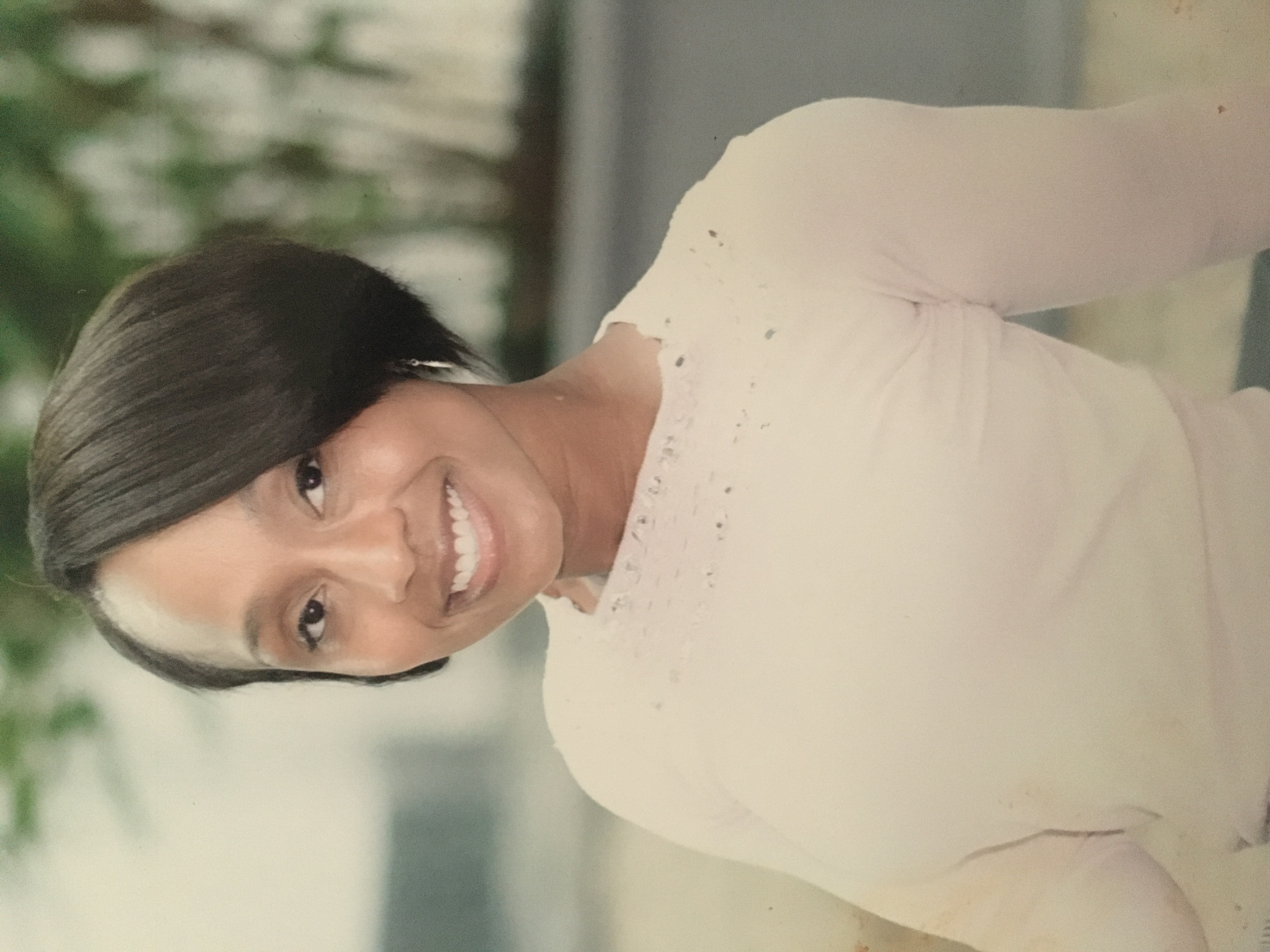 Abc Kids Home Daycare's Photo