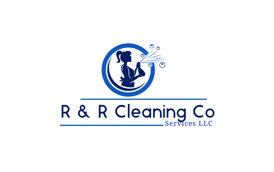 R & R Cleaning Company Service LLC's Photo