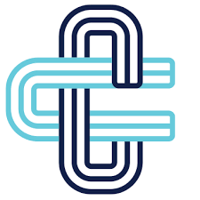 Photo gallery image - 0