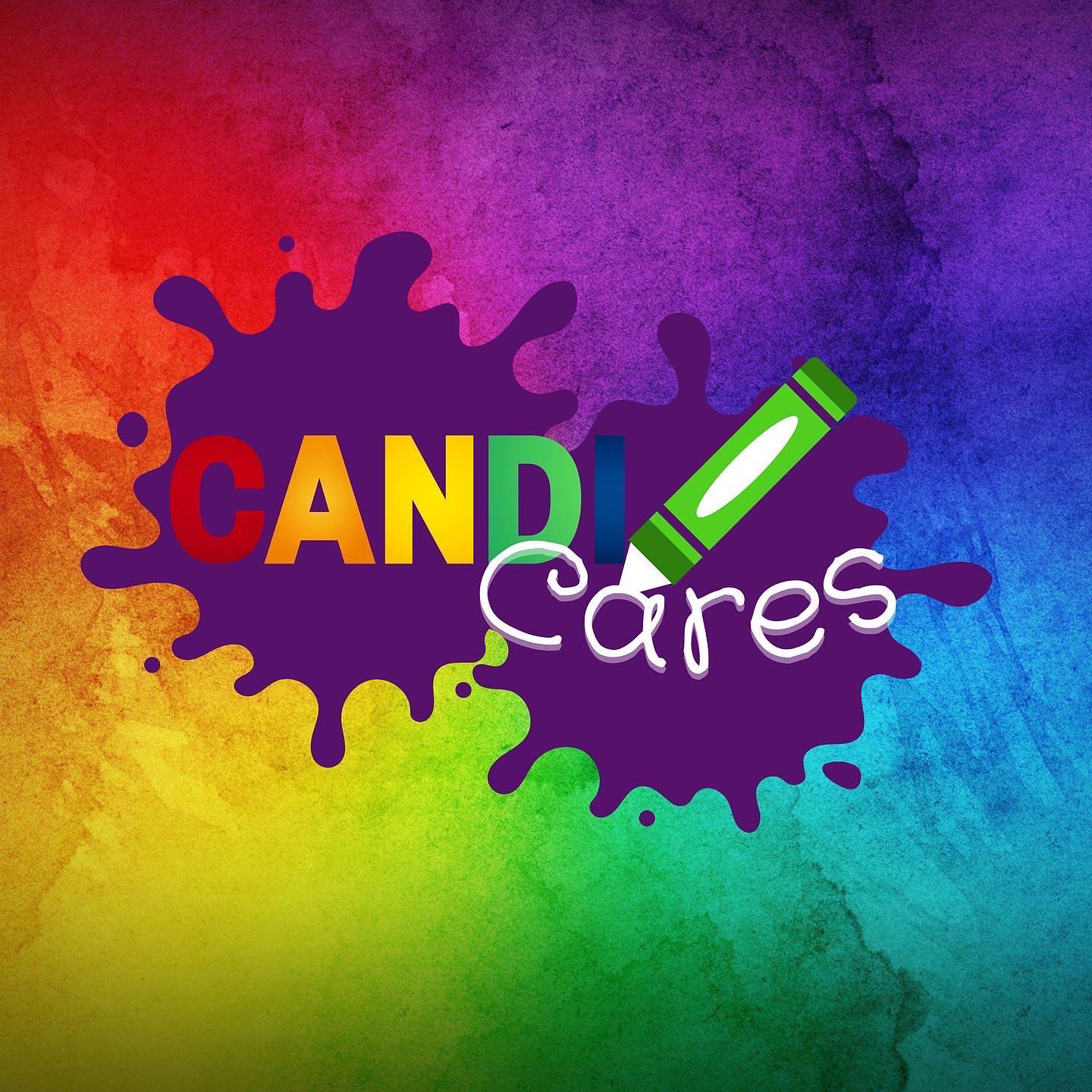Candi Cares, Llc's Photo