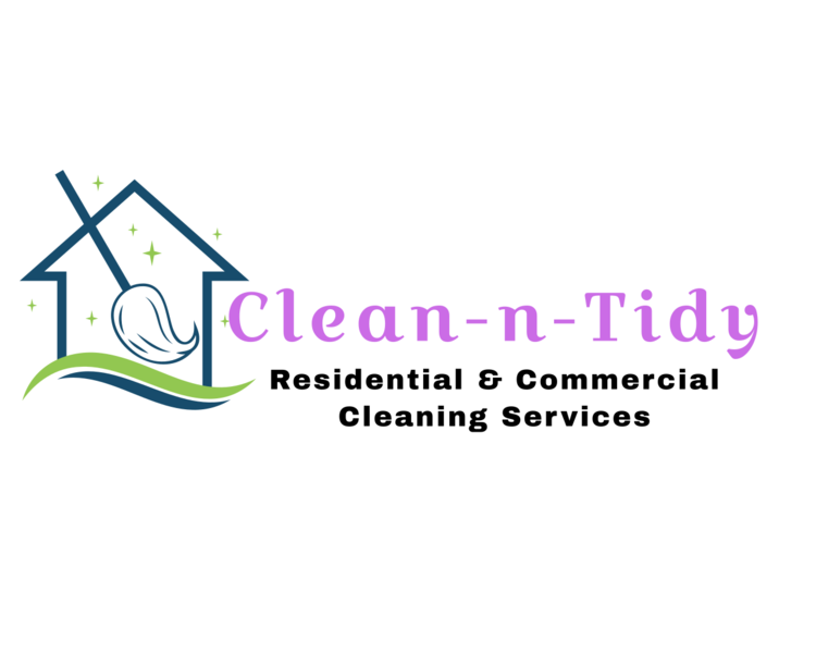 Clean-n-Tidy, LLC's Photo
