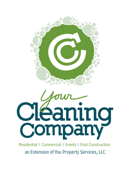 Your Cleaning Company