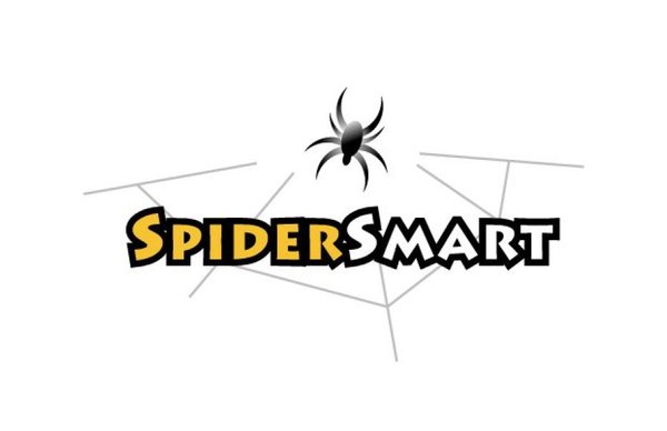 SpiderSmart's Photo