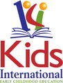 Kids International Early Childhood Education
