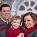 Kim's In Home Care4kids