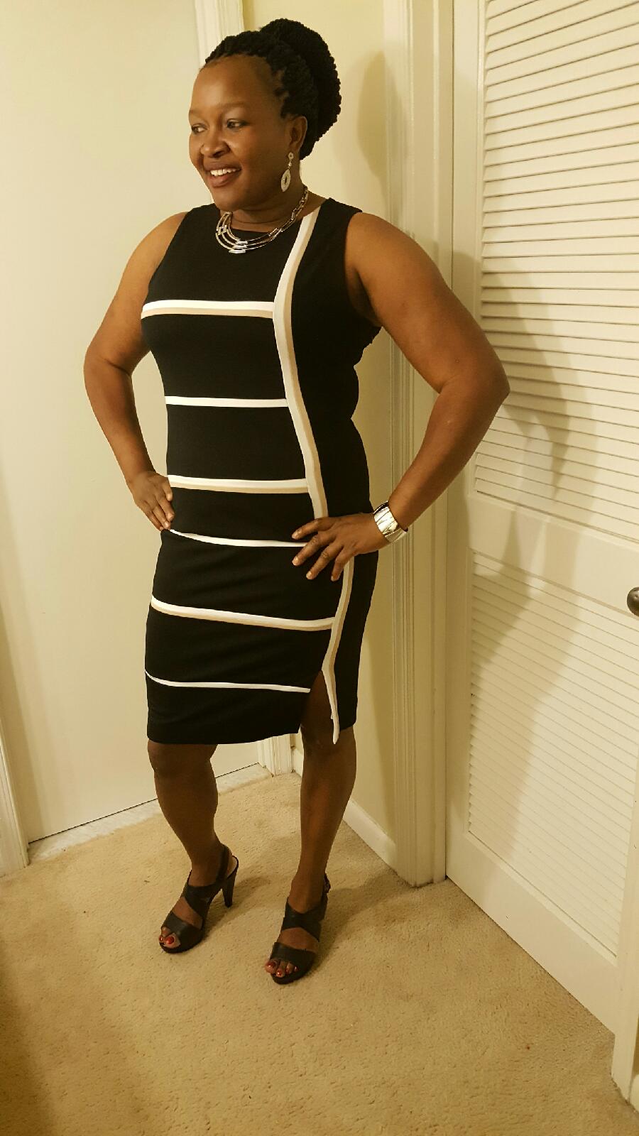 Diamond Shine Cleaning Service's Photo