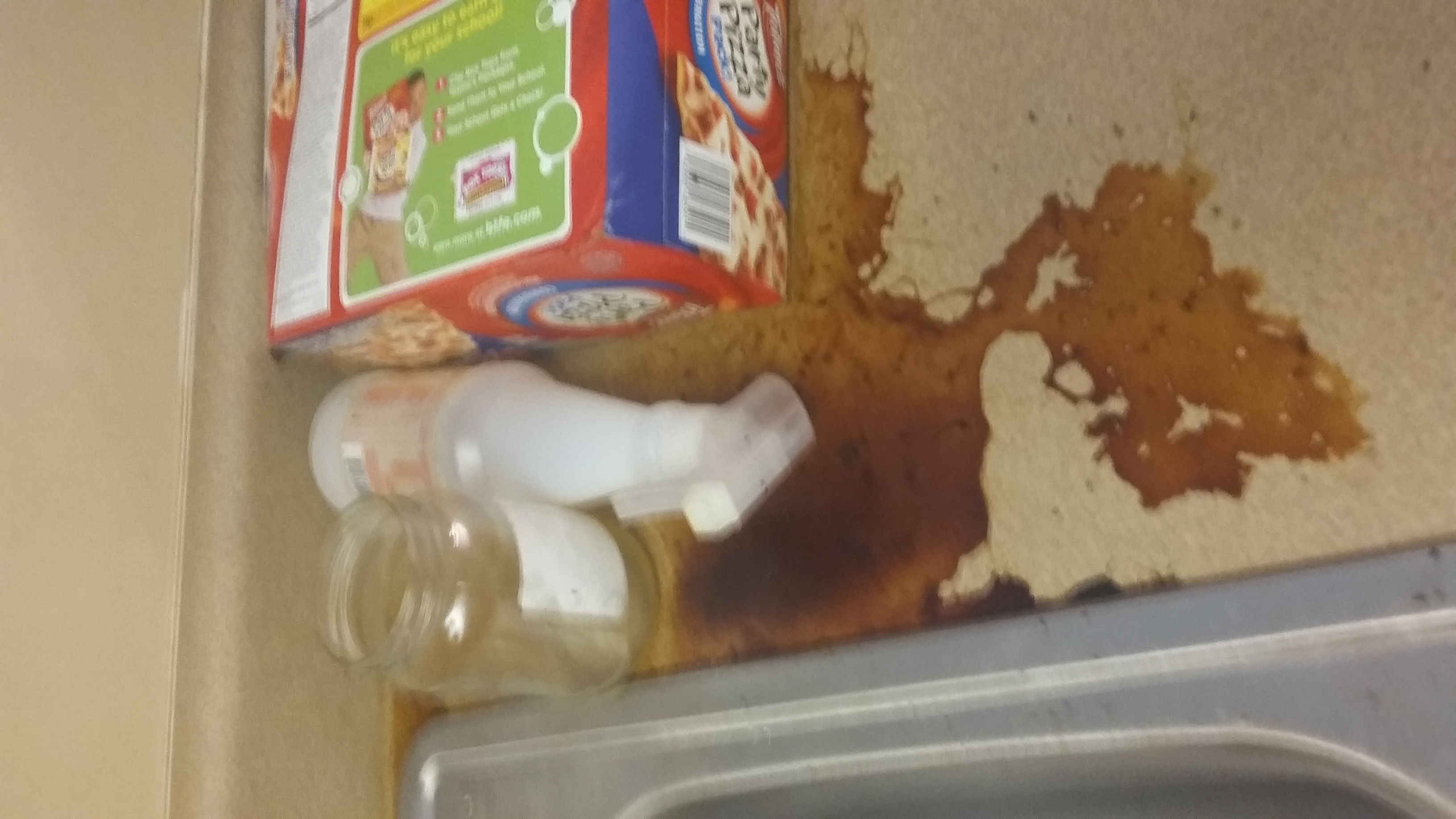 Maggie's Sterile Cleaning Services, LLC's Photo