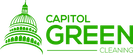 Capitol Green Cleaning