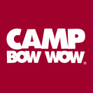 Camp Bow Wow Henderson