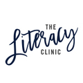 The Literacy Clinic