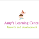 Amy's Learning Center