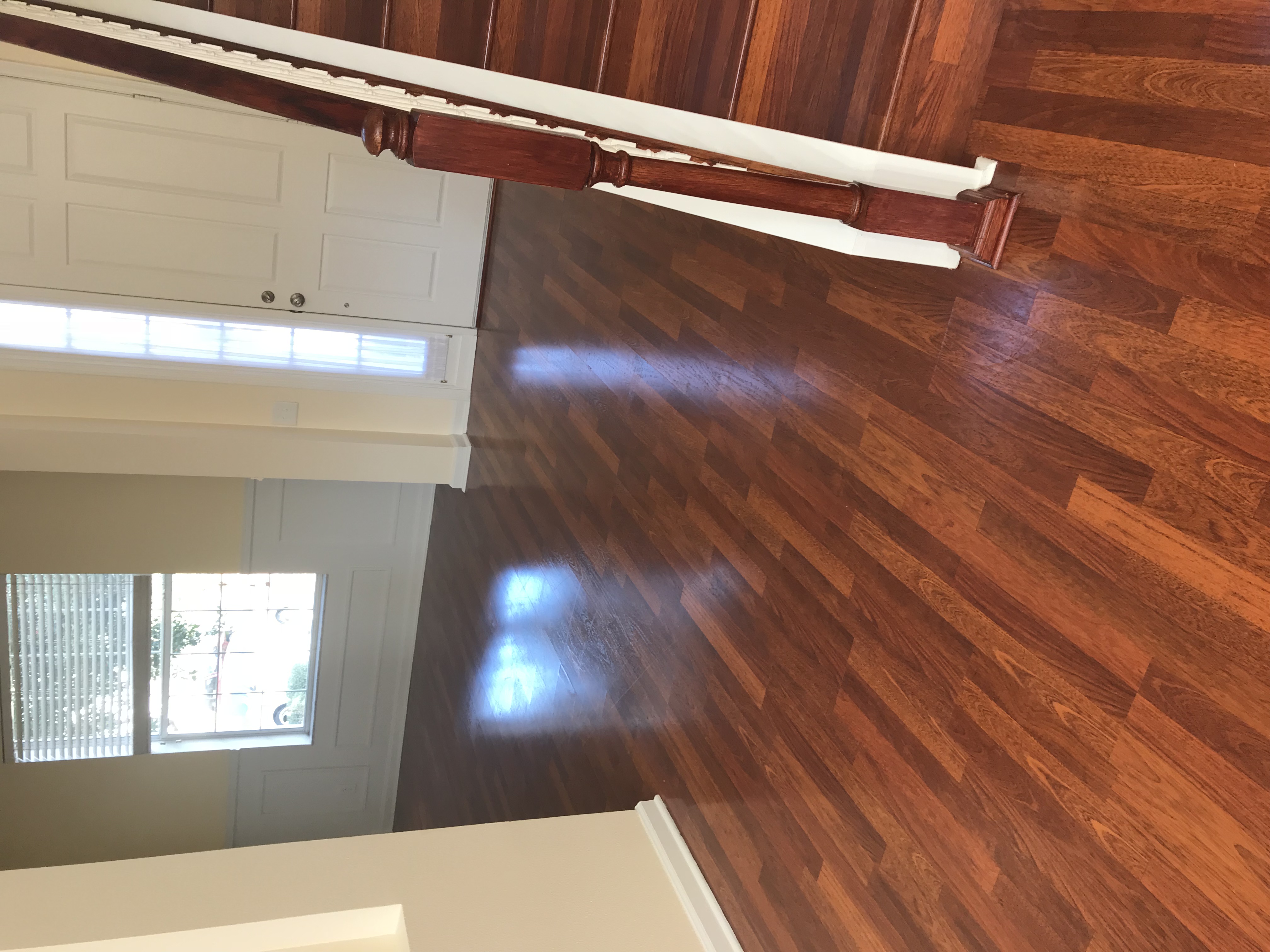 Telleria Cleaning's Photo