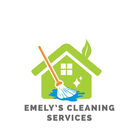 Emely's Cleaning Services