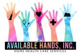 Available Hands, Inc.