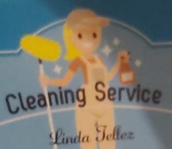 Linda Cleaning Services's Photo