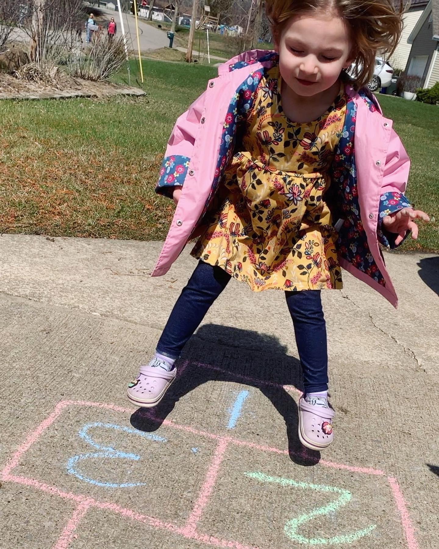 Megan's House's Photo