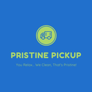 Pristine Pick-Up
