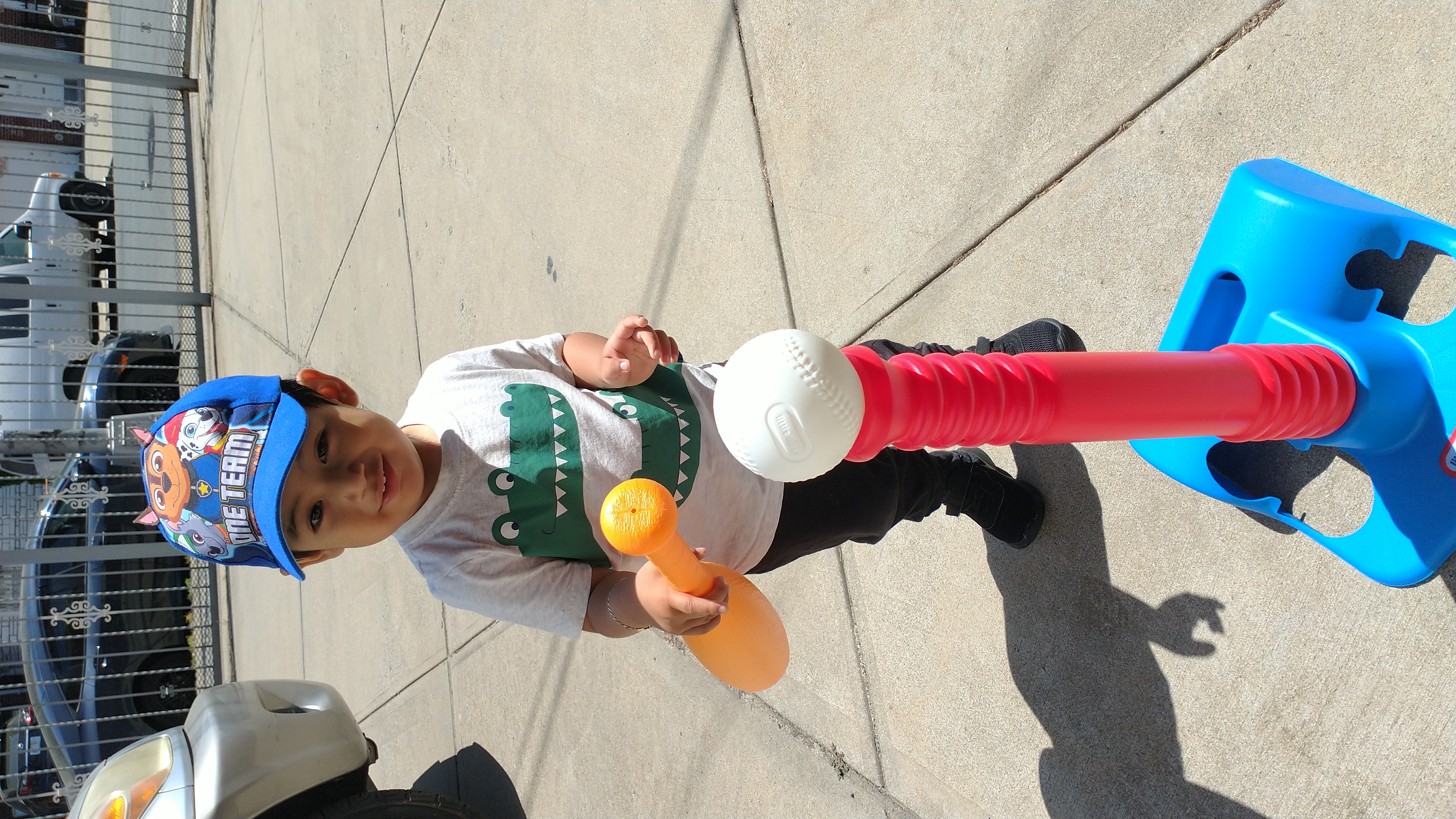 Miss Ana's Daycare's Photo