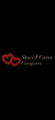 Staci J Cares Private Caregivers