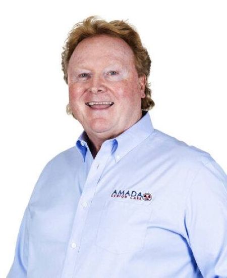 Amada Senior Care Athens's Photo